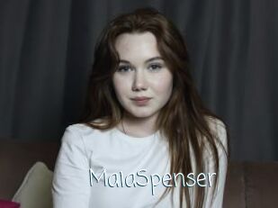 MaiaSpenser