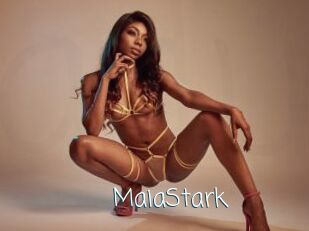 MaiaStark