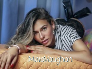 MaiaVaughan