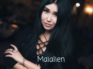 Maialien