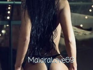 MaiaraLove69