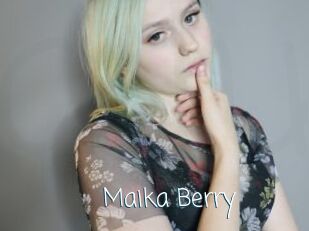 Maika_Berry Adult o Porn