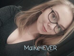 Maike4EVER