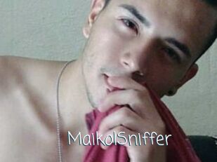 MaikolSniffer