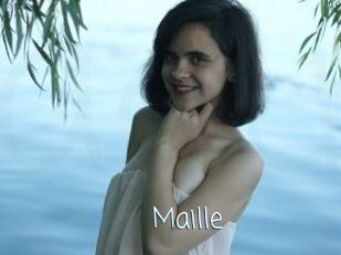 Maille