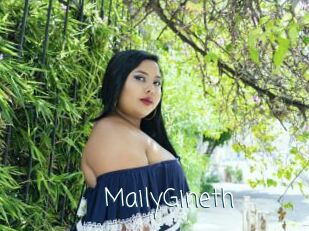 MailyGineth