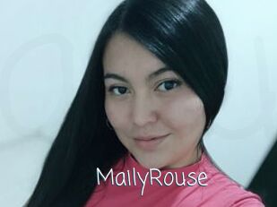 MailyRouse