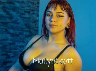 MailynScott