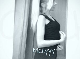 Mailyyy