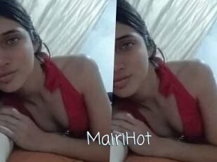 MairiHot