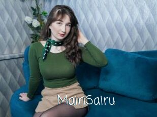 MairiSairu