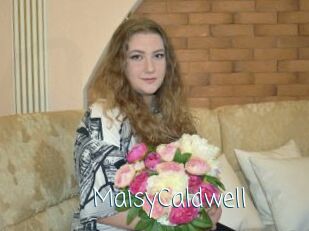 MaisyCaldwell
