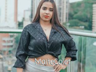 MaiteColet