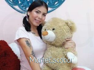 MaiteEscobar