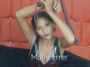 MaiteFerrer