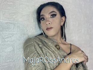 MajaROssAndres