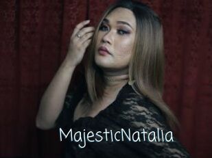 MajesticNatalia