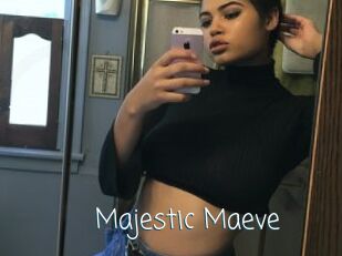 Majestic_Maeve