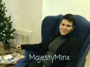 MajestyMinx