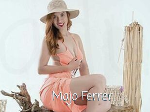 Majo_Ferrer