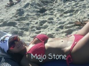 Majo_Stone Adult o Porn
