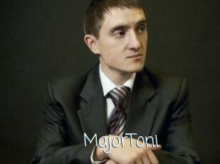 Major_Toni