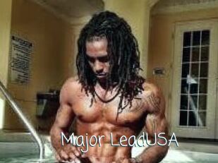 Major_LeadUSA