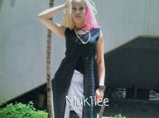 Mak1lee