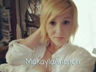 Makayla_Aniston