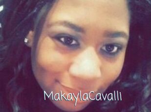 Makayla_Cavalli