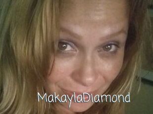 Makayla_Diamond