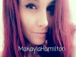 Makayla_Hamilton
