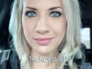 Makayla_Ellis