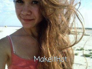 Make_It_Hot