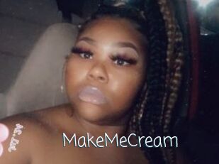 MakeMeCream