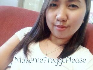 MakemePreggoPlease