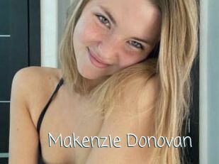 Makenzie_Donovan