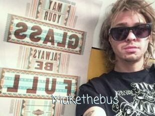 Makethebus