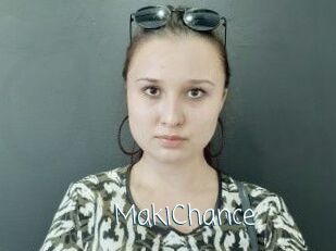 MakiChance