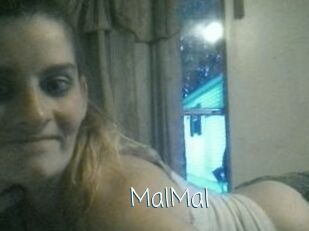Mal_Mal