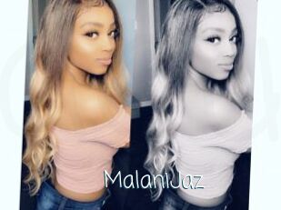 MalaniJaz