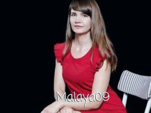 Malaya09