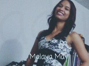 Malaya_May