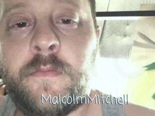 Malcolm_Mitchell