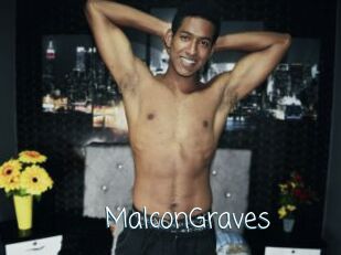 MalconGraves