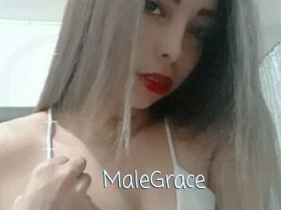 MaleGrace