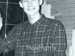 Male_Matrix