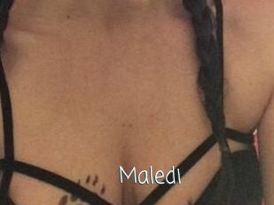 Maledi