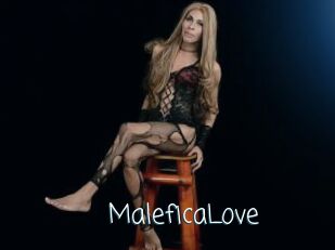MaleficaLove