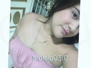 Maleja0310